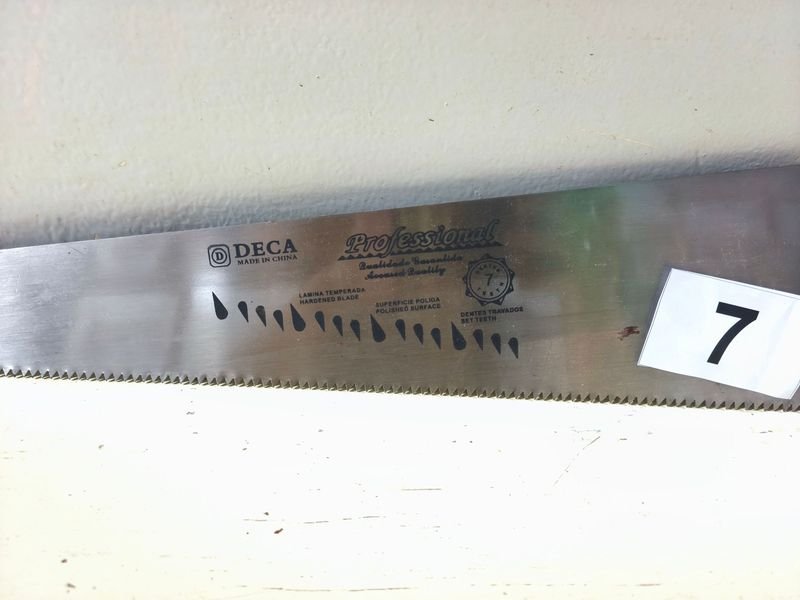 Item 883758 - Image 0