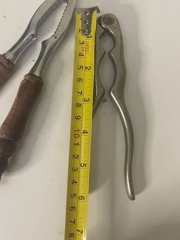 Item 872871 - Image 4