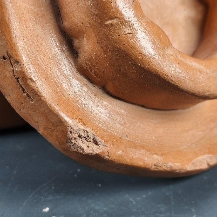 Item 18731 - Image 7