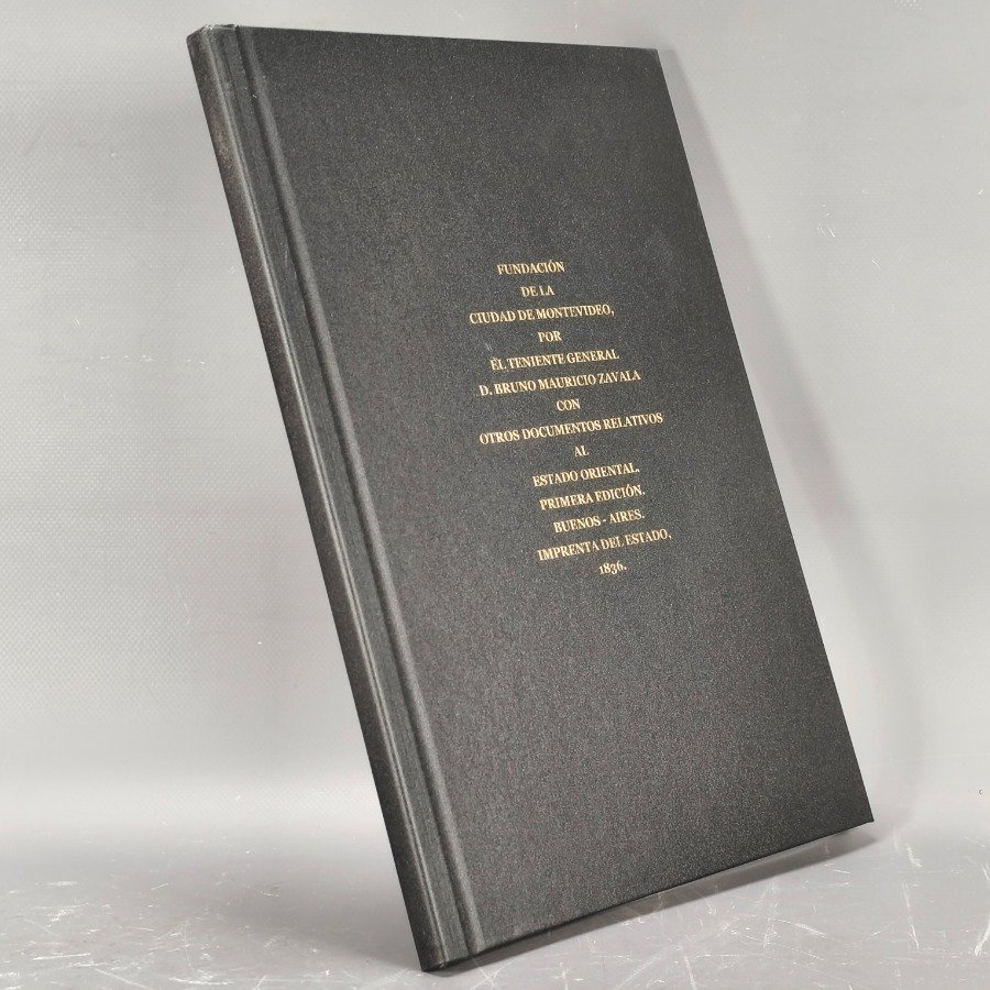 Item 18612 - Image 0