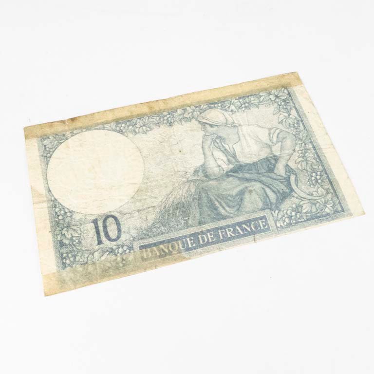 Item 2107625 - Image 1