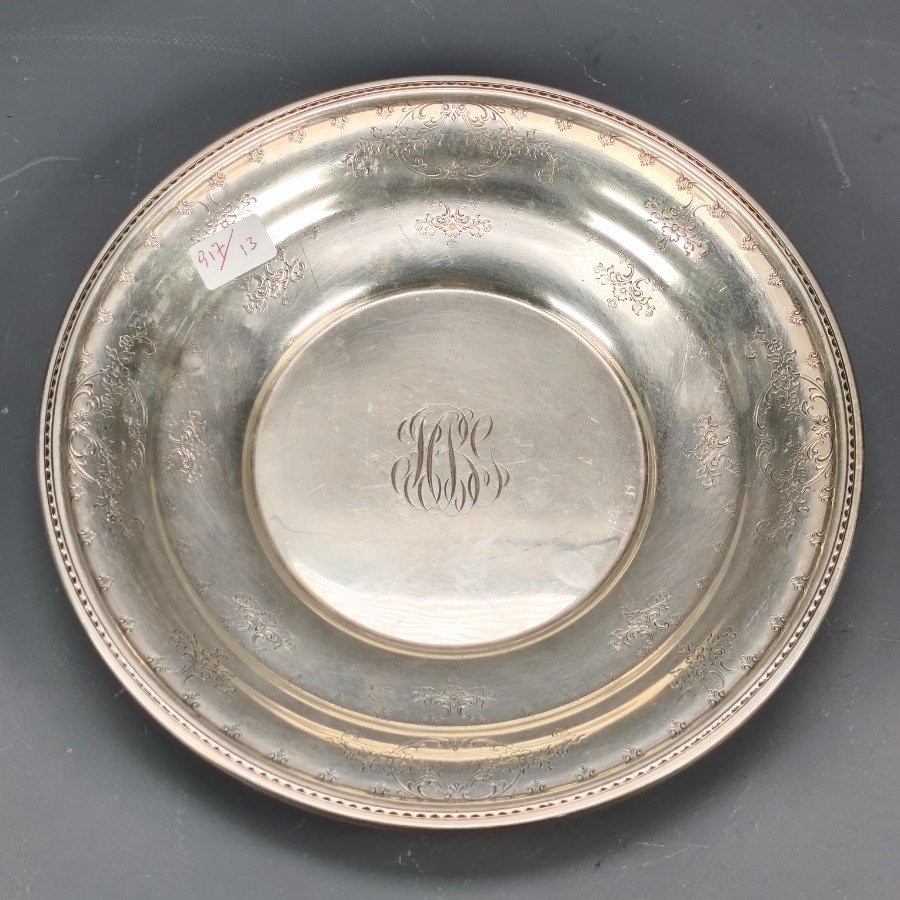 Item 18518 - Image 0