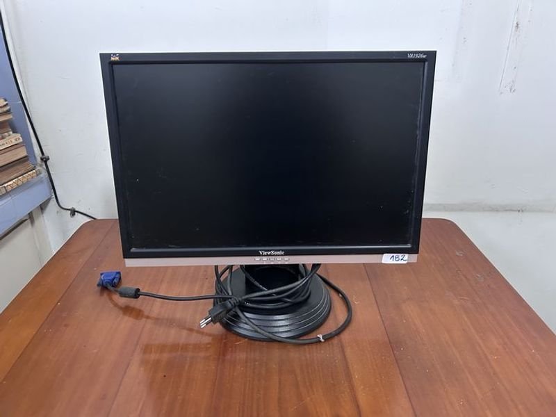 Item 891713 - Image 0