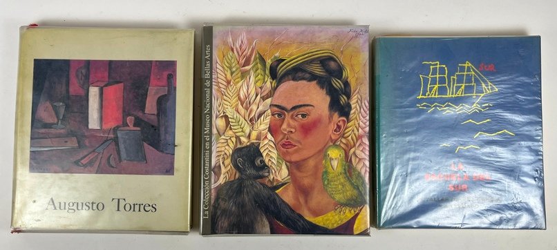 Item 500791 - Image 0