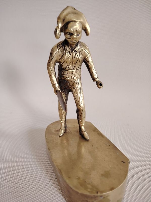 Item 848322 - Image 6