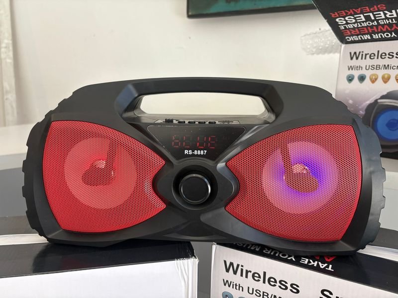 Item 876415 - Image 0