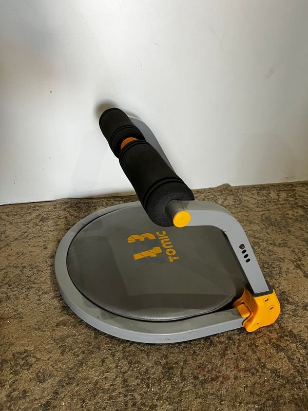 Item 875310 - Image 2