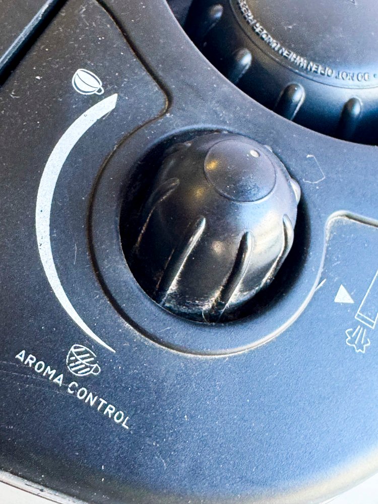 Item 502366 - Image 4