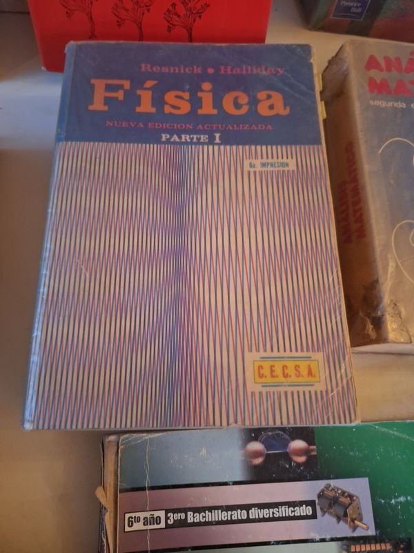 Item 870068 - Image 9