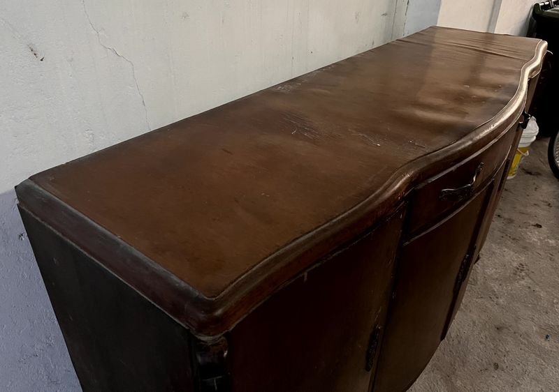 Item 874390 - Image 7