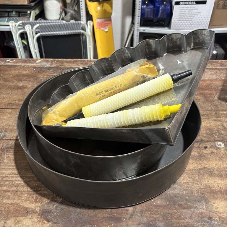 Item 2113285 - Image 1