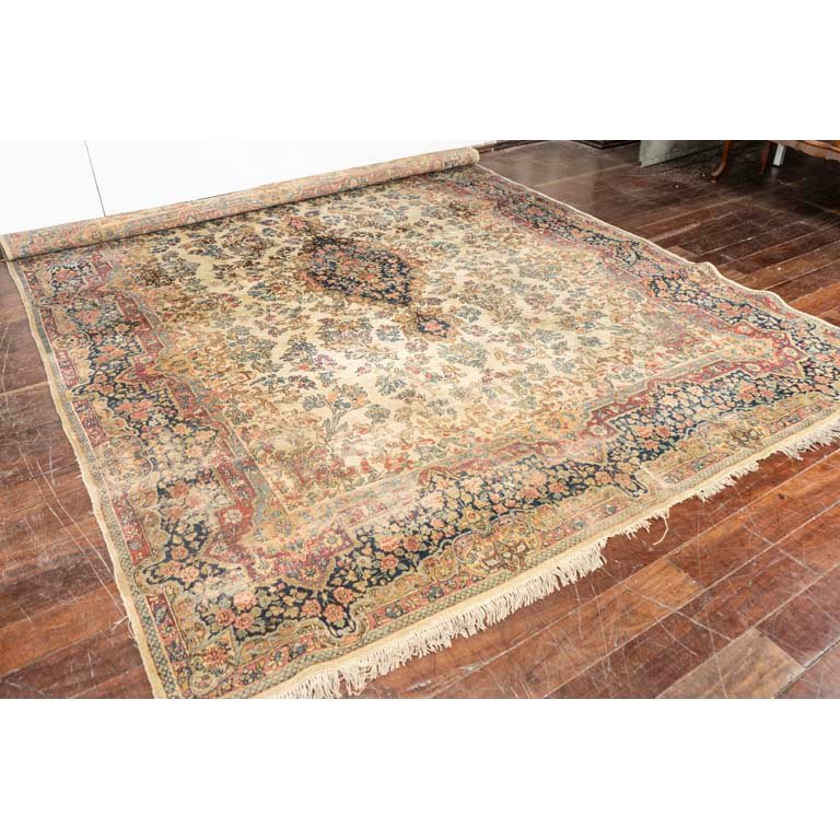 Item 2109186 - Image 0