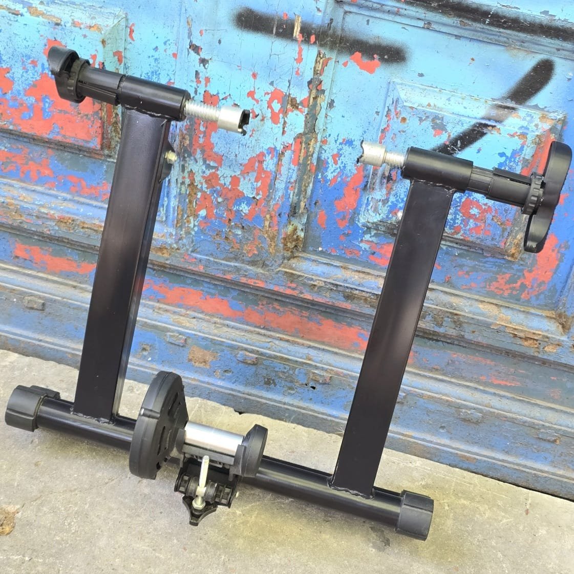 Item lote-04-rodillo-para-bicicleta - Image 3