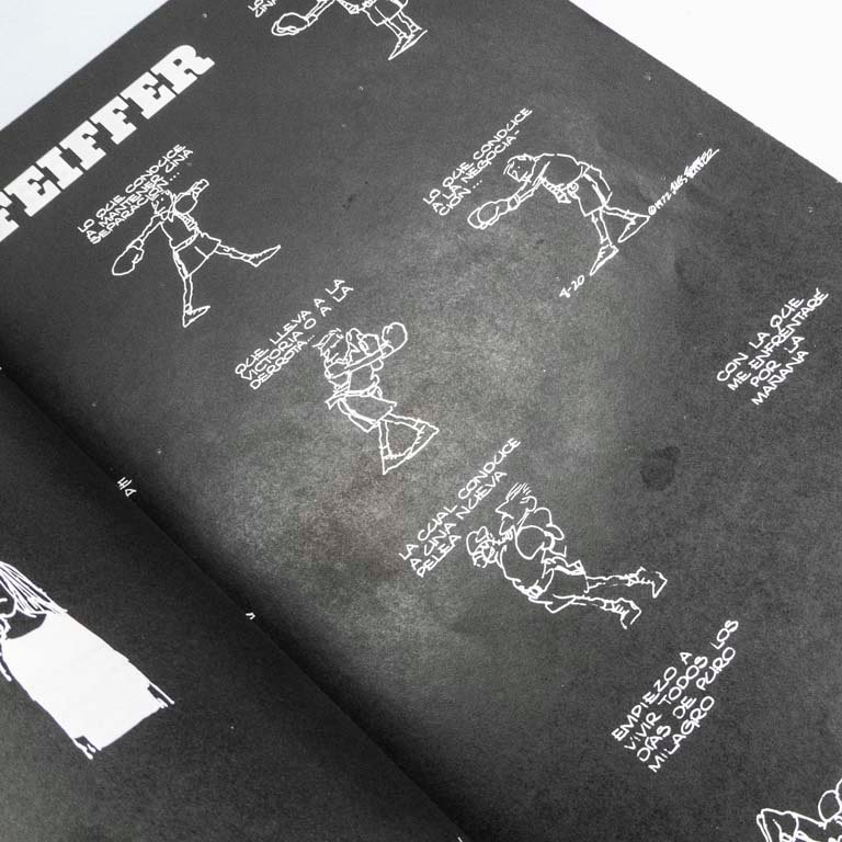 Item 2097761 - Image 1