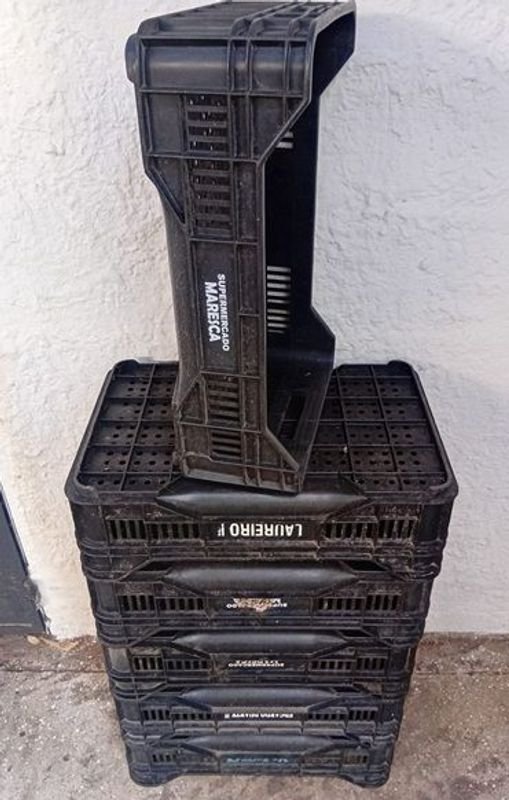 Item 893645 - Image 3