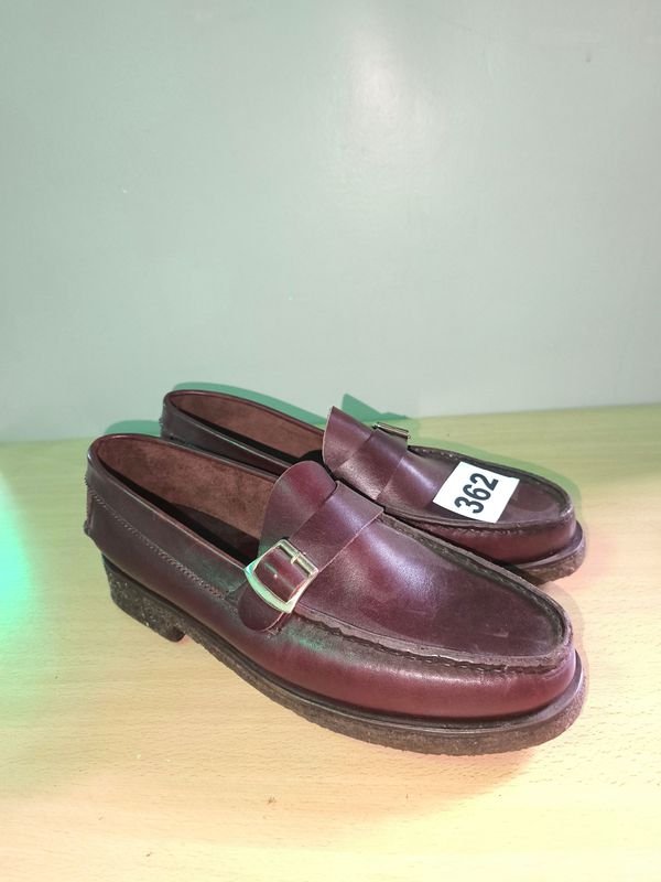 Item 847385 - Image 2