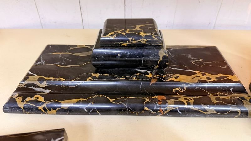 Item 881737 - Image 5