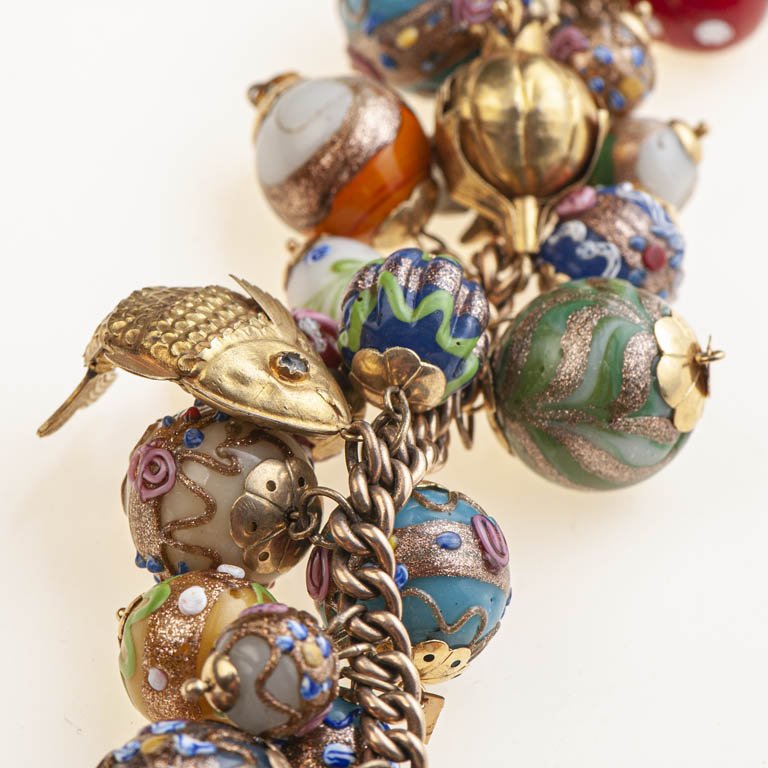 Item 2112488 - Image 5