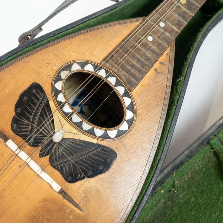 Item 2098304 - Image 1