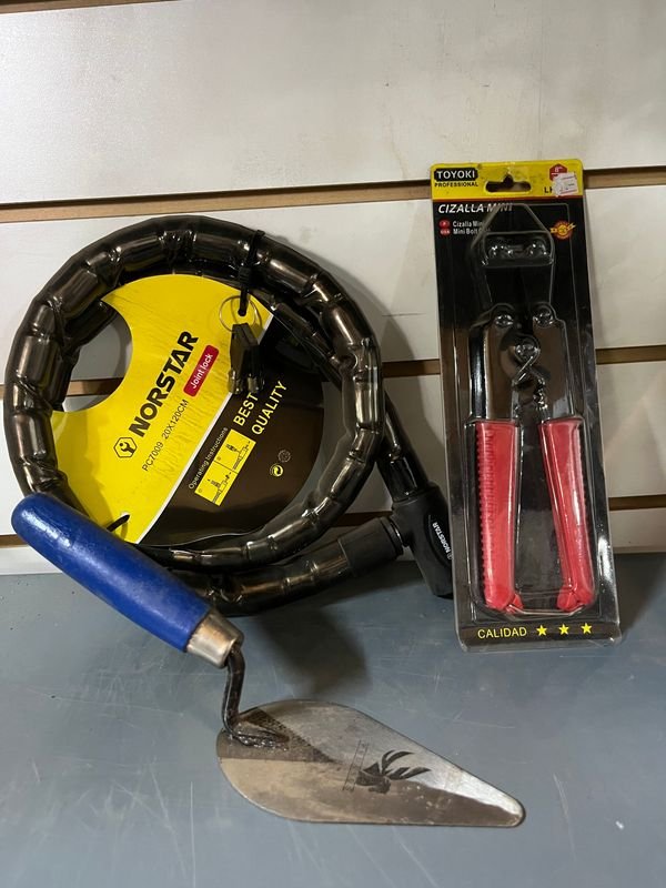 Item 848796 - Image 0