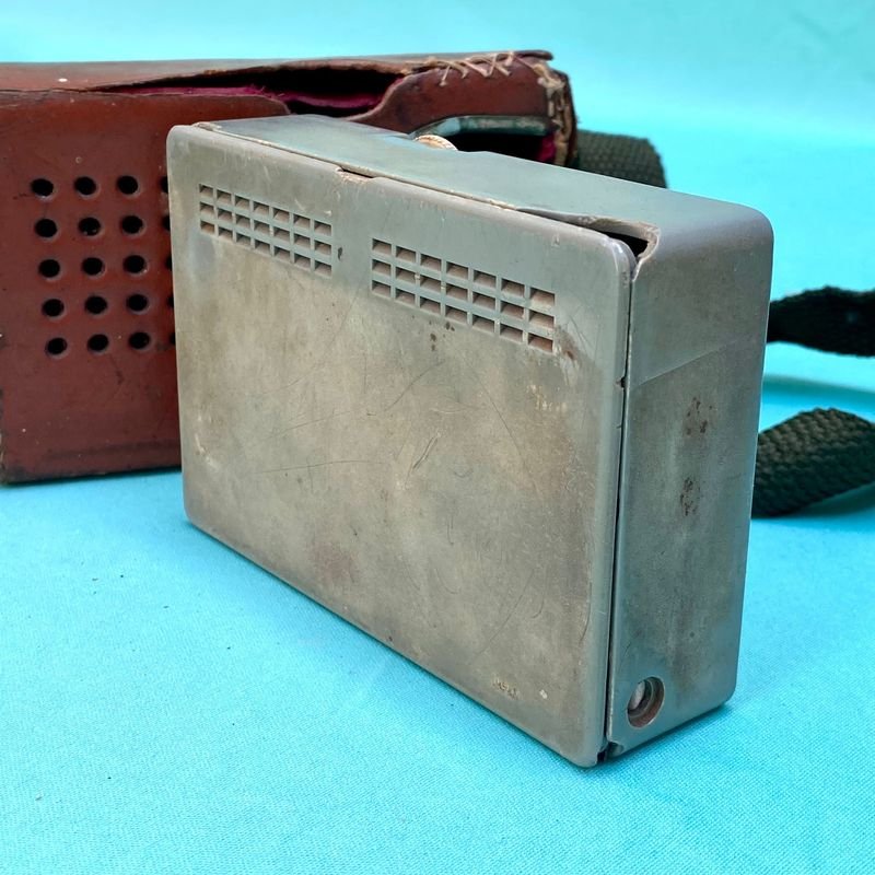 Item 861549 - Image 5