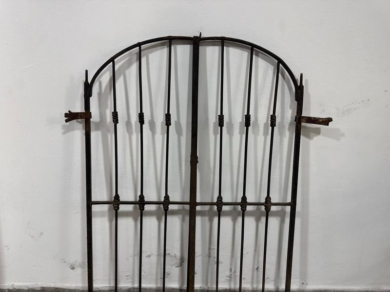 Item 872083 - Image 9