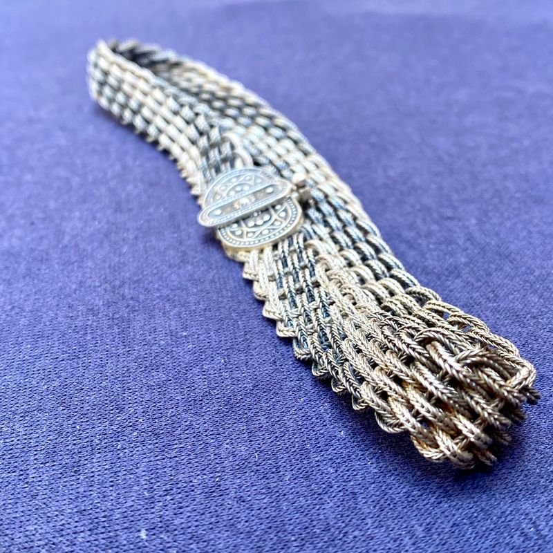 Item 843463 - Image 1