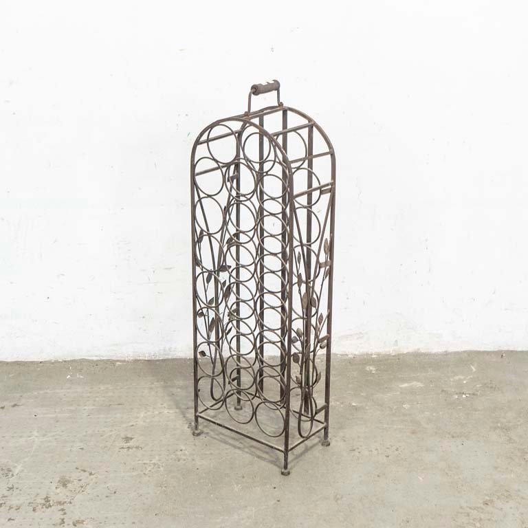 Item 2106147 - Image 0