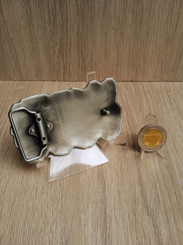 Item 888311 - Image 1