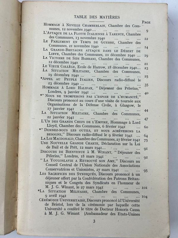 Libros de biografías y política del siglo XX - imagen 5