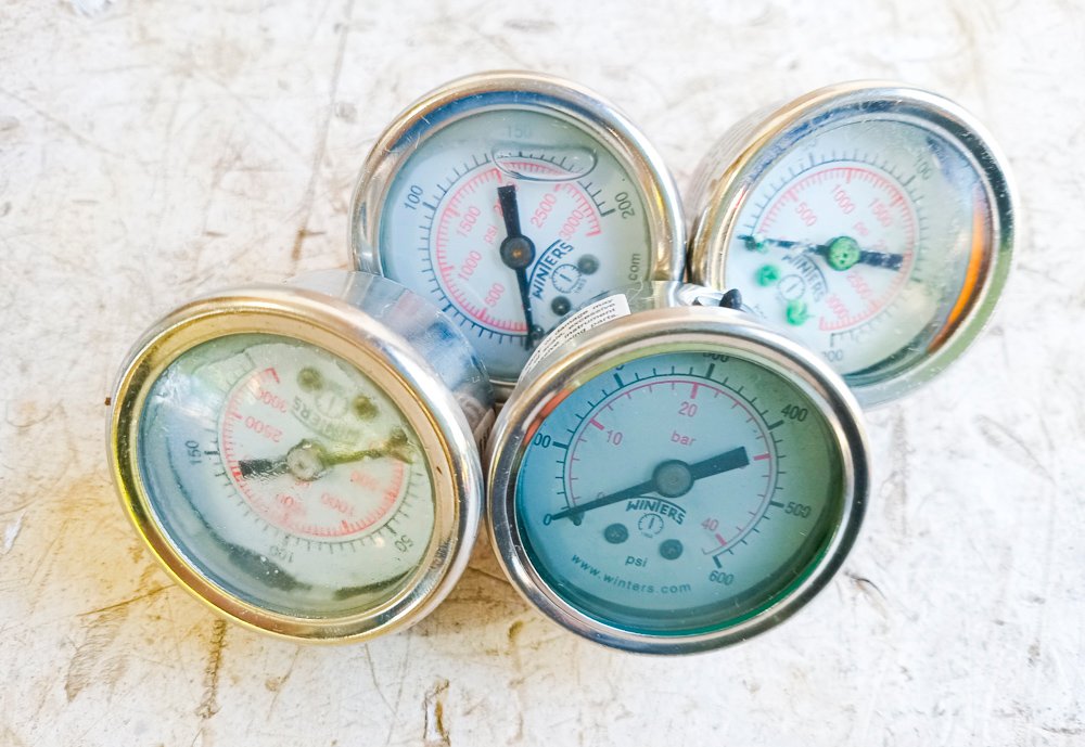 Item 501078 - Image 0