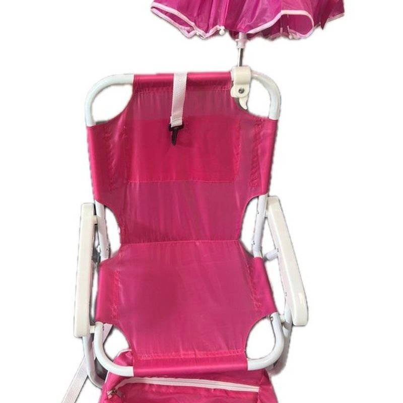 Item 874171 - Image 0