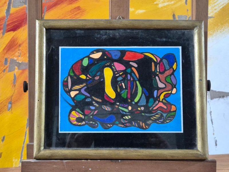 Item 849627 - Image 1