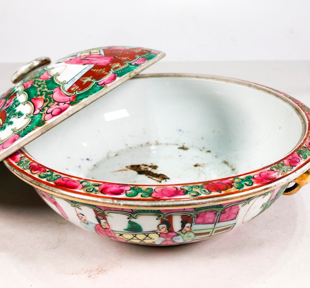 Item 494775 - Image 3