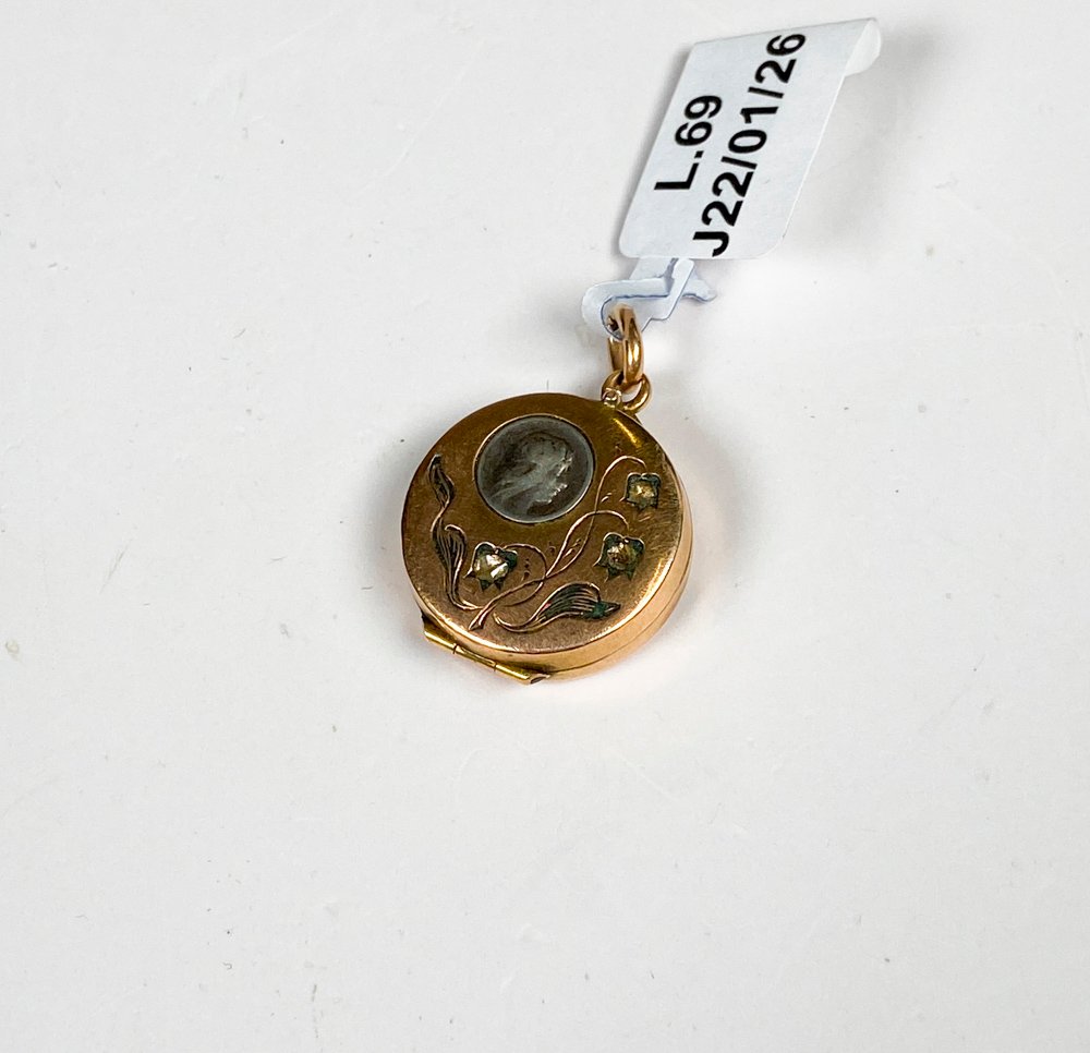 Item 491341 - Image 0