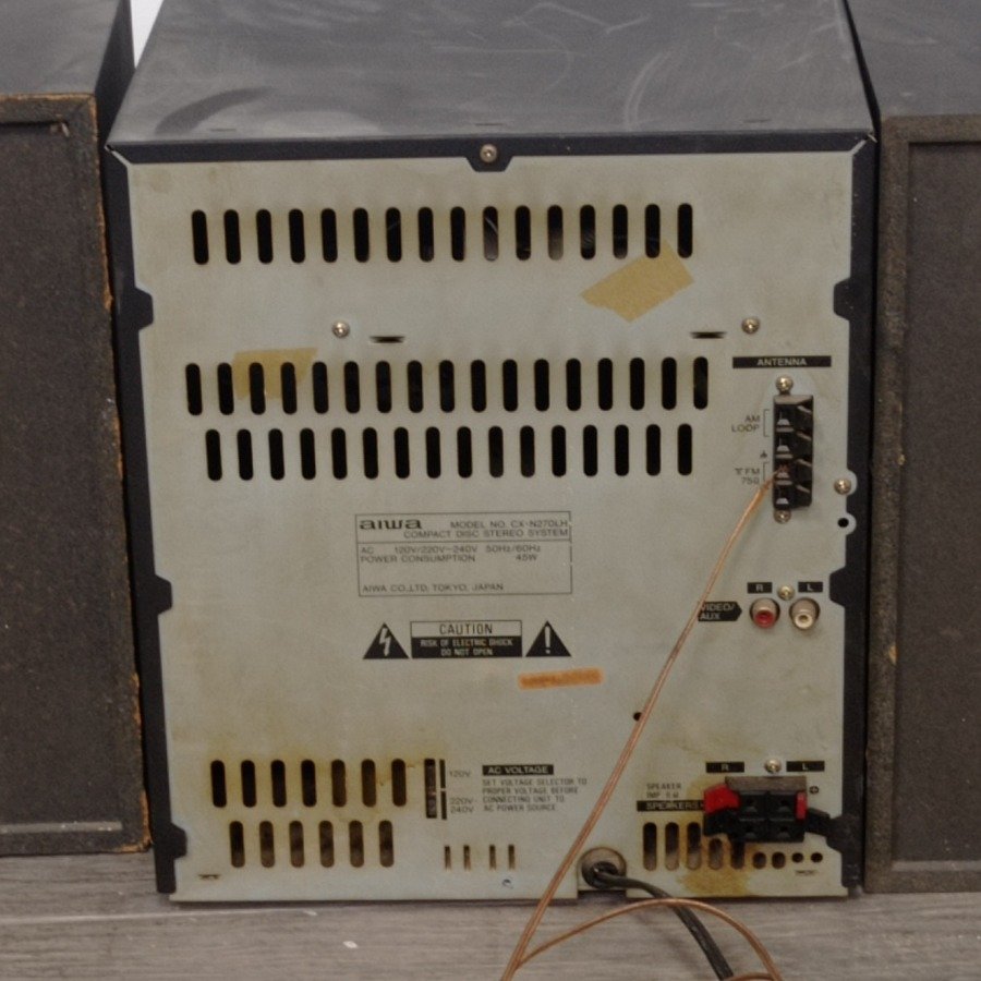 Item 15694 - Image 5