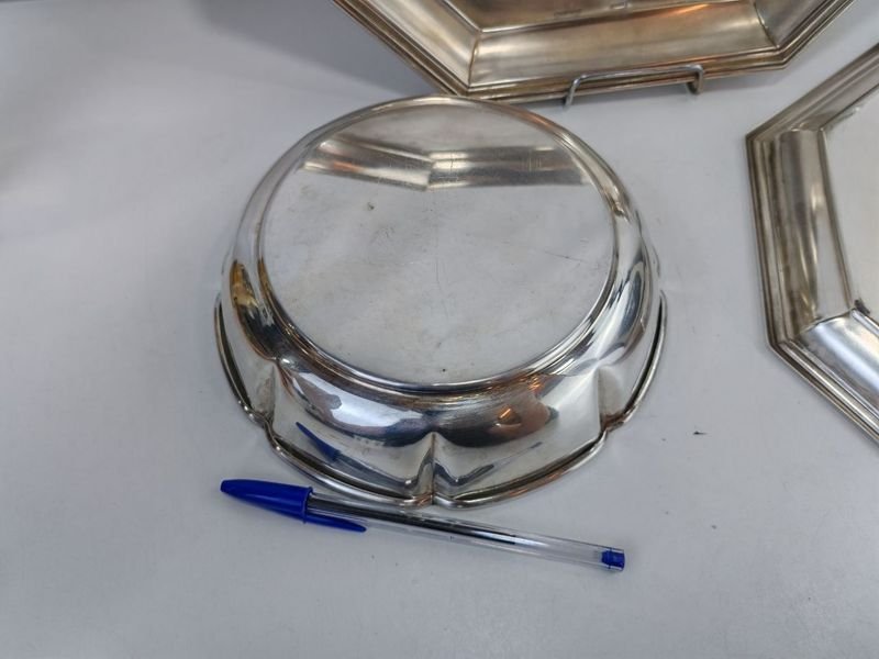 Item 885495 - Image 6