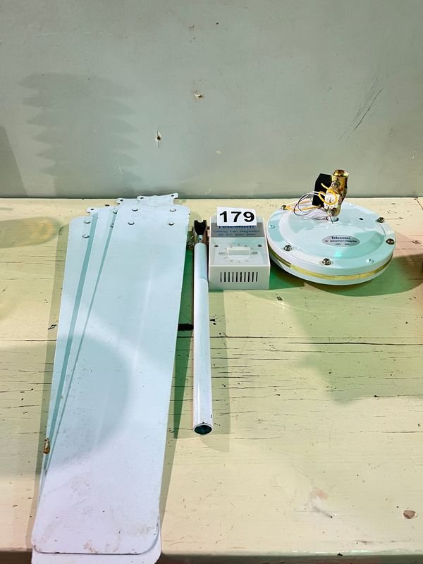 Item 892163 - Image 0