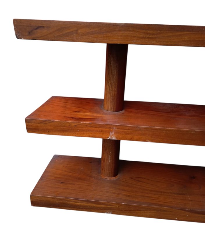 Item 866170 - Image 1