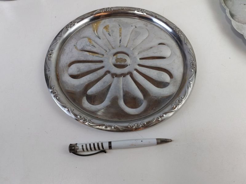 Item 852931 - Image 4