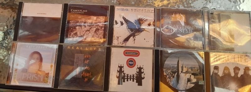 Item 881419 - Image 0