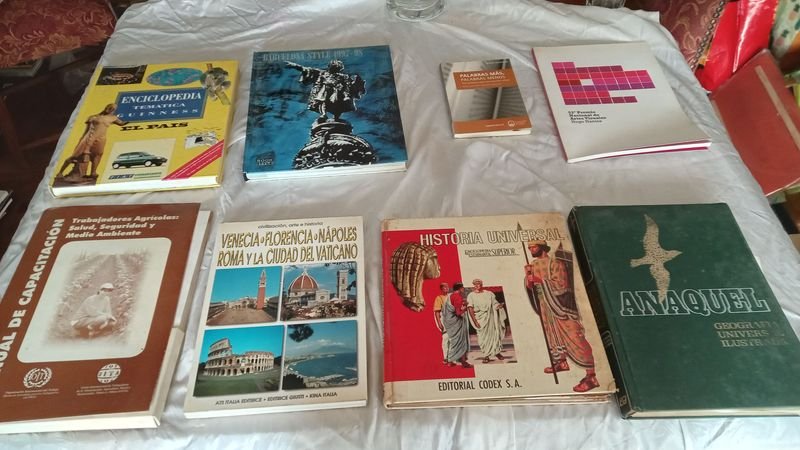 Item 891461 - Image 0