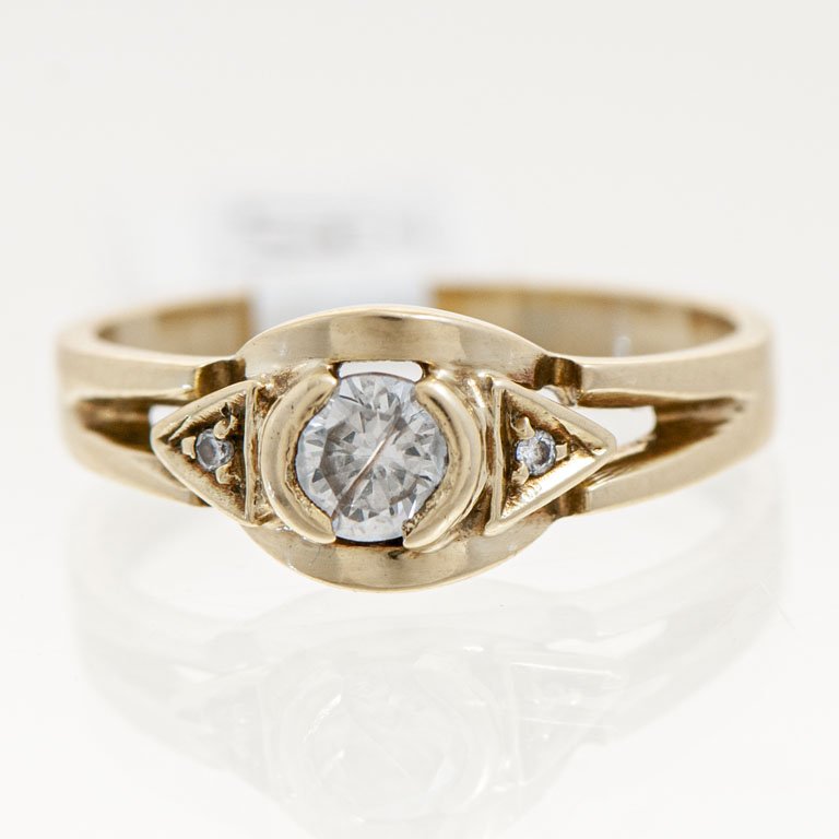Item 2110103 - Image 0