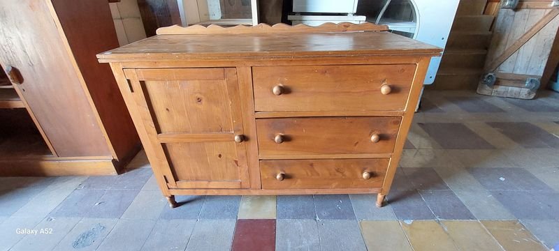 Item 847369 - Image 1