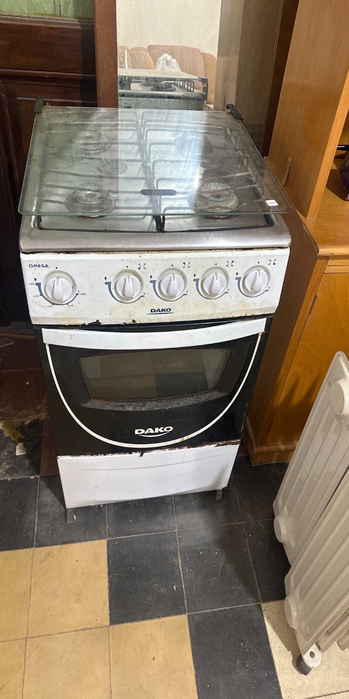 Item 62601 - Image 0