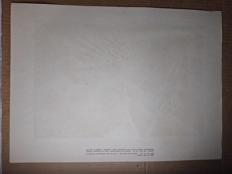 Item 859531 - Image 1