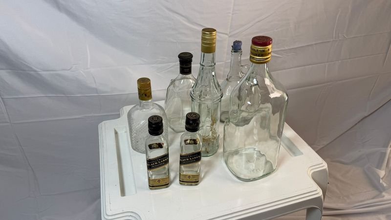 Item 880946 - Image 0