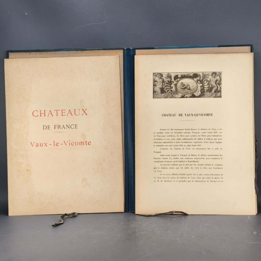 Item 18661 - Image 24