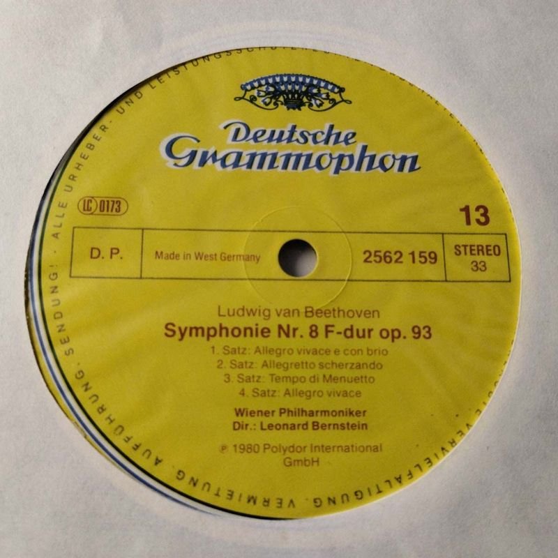 Item 893288 - Image 21