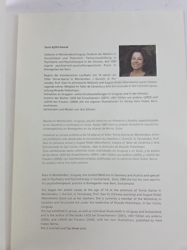 Item 830056 - Image 9